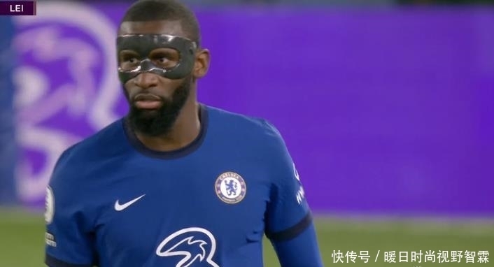 欧洲篮球巨人再度夺冠