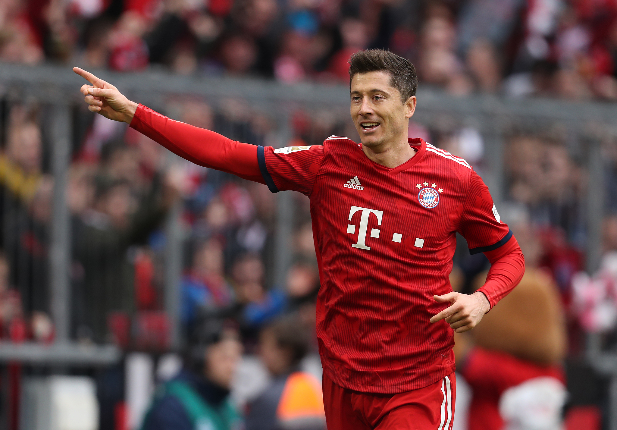 日本队前主帅济科：日本有进入世界杯四强的可能性