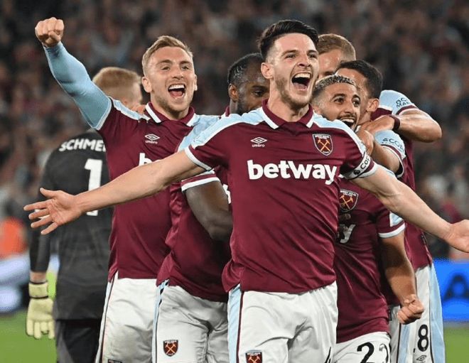 阿媒：阿根廷小组赛首战末战在堪萨斯城，第二场在得克萨斯州