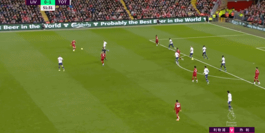 转会新动态！王牌外援签深圳，国脚中卫转投升班马，港脚选择国安