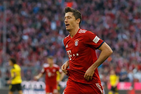 中超国内球员限薪500万元 俱乐部签“阴阳合同”将降级