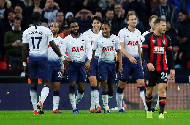 多古：球队现在更像一个集体了，我为霍伊伦进球感到高兴