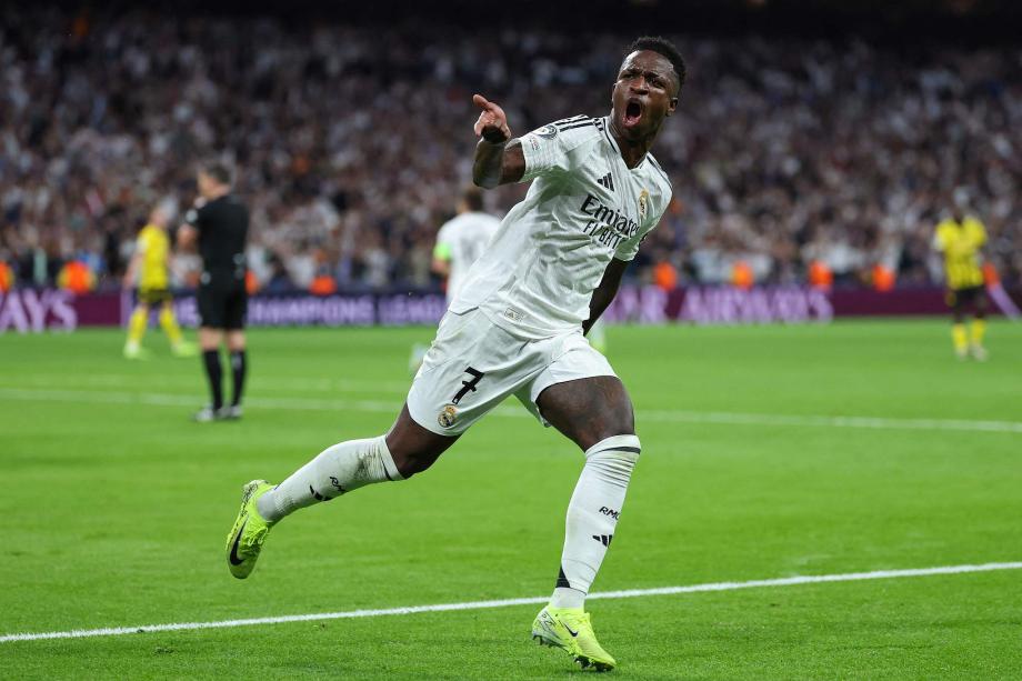 西甲半场：布坎南世界波破门，比利亚雷亚尔暂1-0赫塔菲