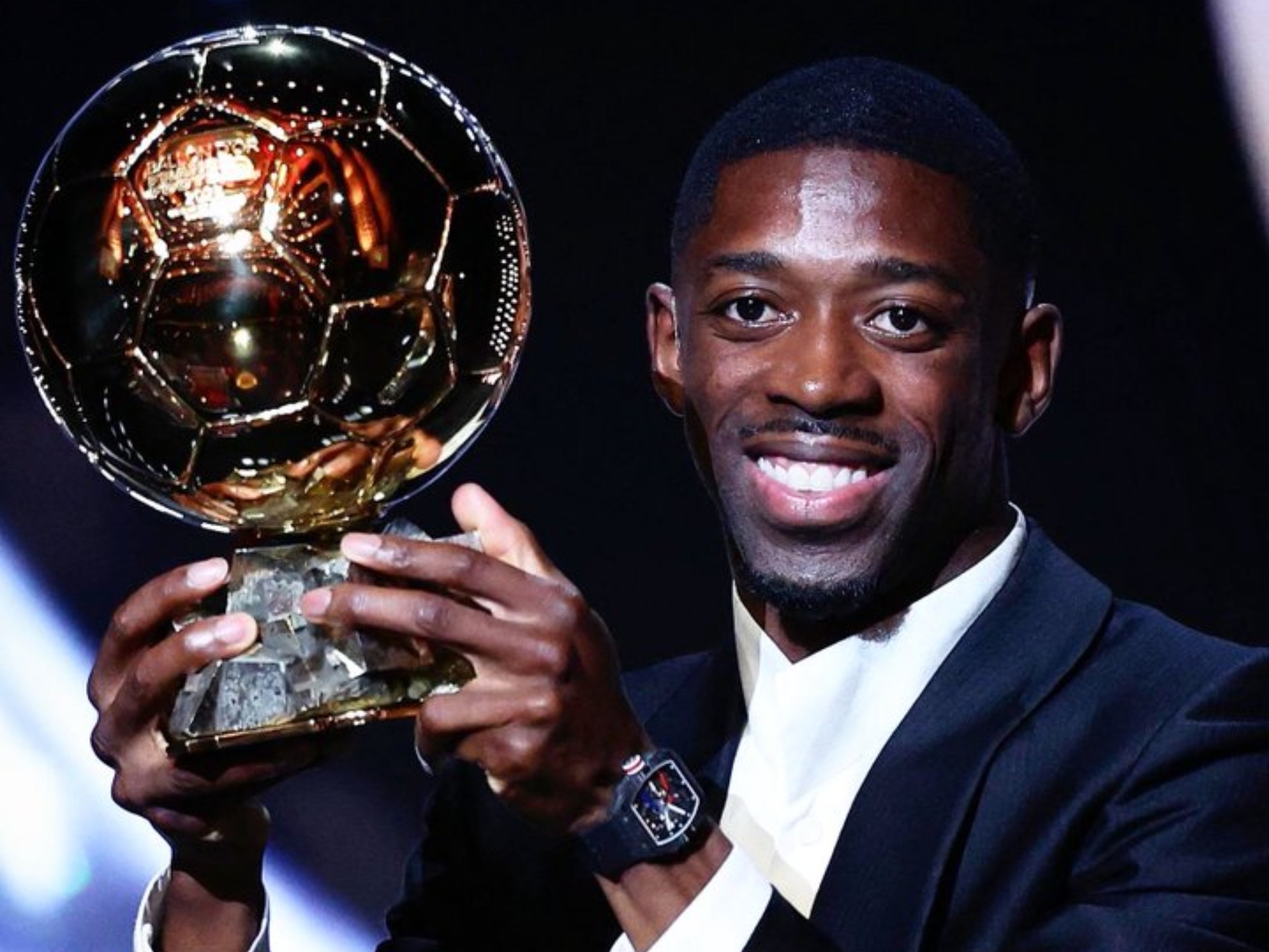 欧洲亚洲华人高尔夫球协会广西队举办成立赛事