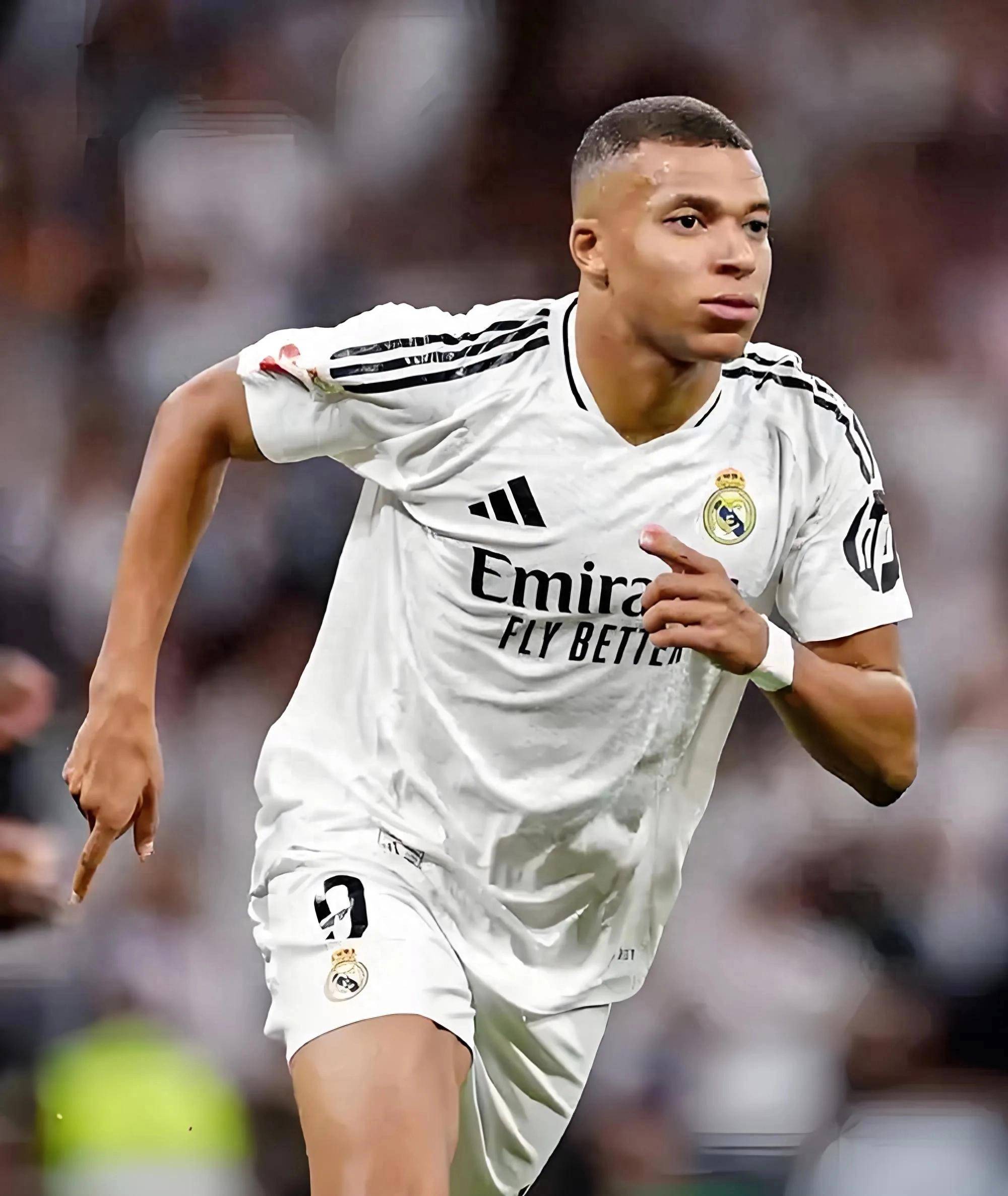 邓卓翔：完成保级任务就是最实在的，我们这个团队已倾尽所有