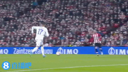 喀麦隆队表现强势