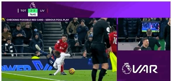 中国U19女排副攻崭露头角，3-0轻取智利取世锦赛两连胜，今晚迎战日本