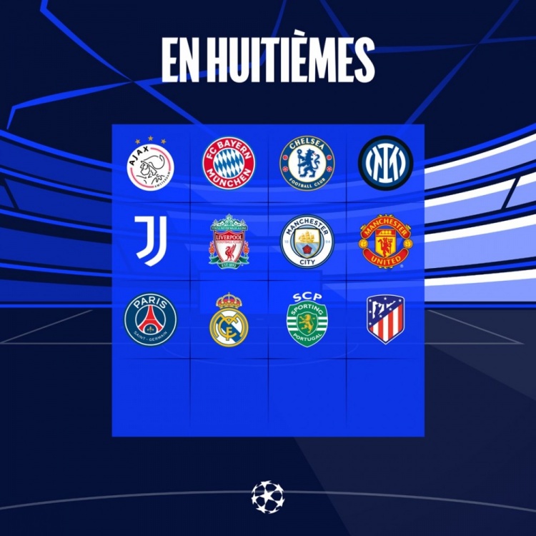 山东男篮4分险胜北京，高诗岩关键5分定胜负，杰曼空砍35+9！