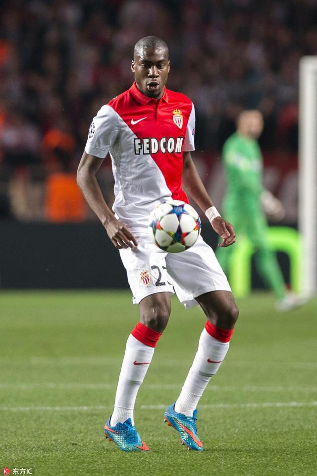 最佳结局，布斯克茨以美职联总冠军身份结束17年职业生涯