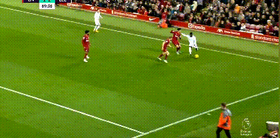 奥斯卡替代者，新援维塔尔联赛全勤，贡献5球8助攻