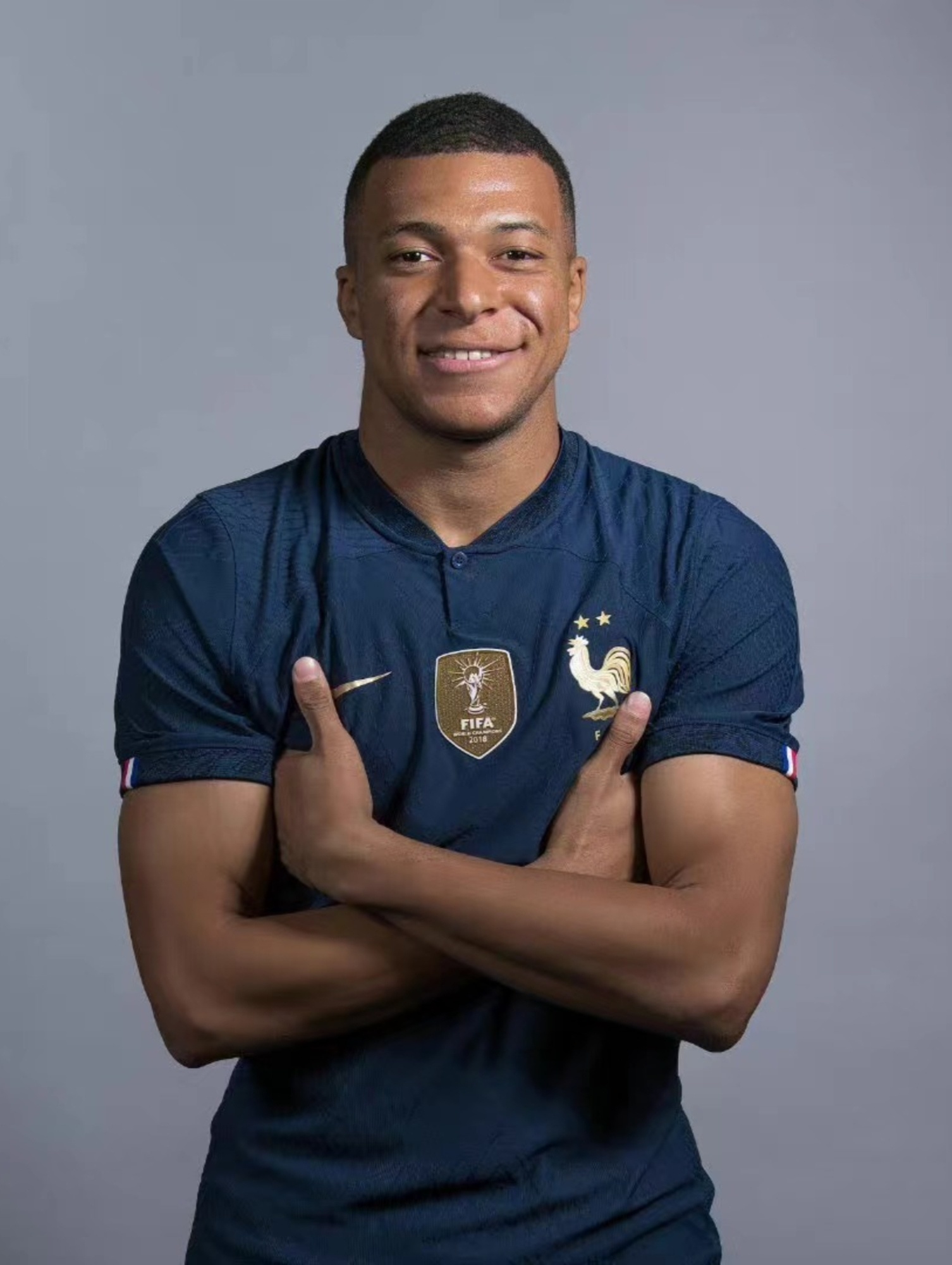 托莫里：现在梦想还为时过早，我们考虑的是下一场比赛