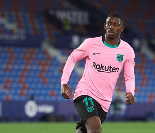 跟队：米兰双雄在为新球场找命名商，目标带来每年超2000万欧收入