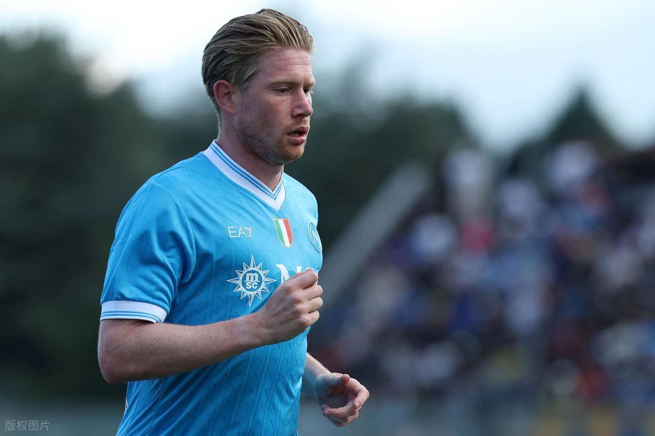 重返国家队？巴媒：库蒂尼奥已经入选巴西国家队11月初选名单