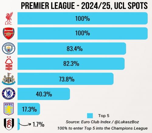 CBA球队战术分析：深圳队防守策略,