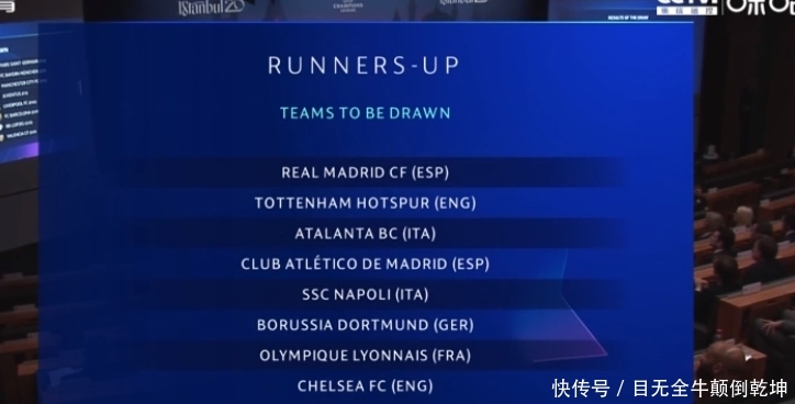 热火阵容齐整迎战魔术！希罗&拉尔森等4人今天均可出战