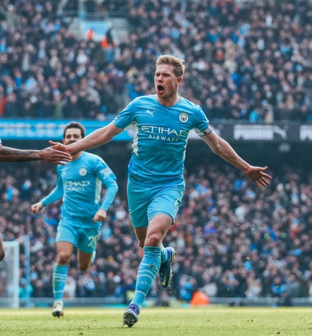 法甲战报：克瓦拉茨赫利亚双响，拉莫斯制胜，巴黎5-0雷恩