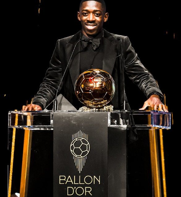 字母哥谈七连败：任何人不该只打着自己的小算盘，必须专注赢球