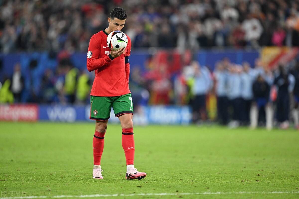 申花可考虑从巴西联赛引援补强，四位目标人选预测，值得期待