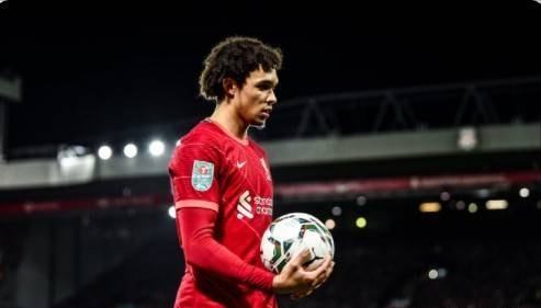 阿隆索将下课，五位名帅或有望执教皇