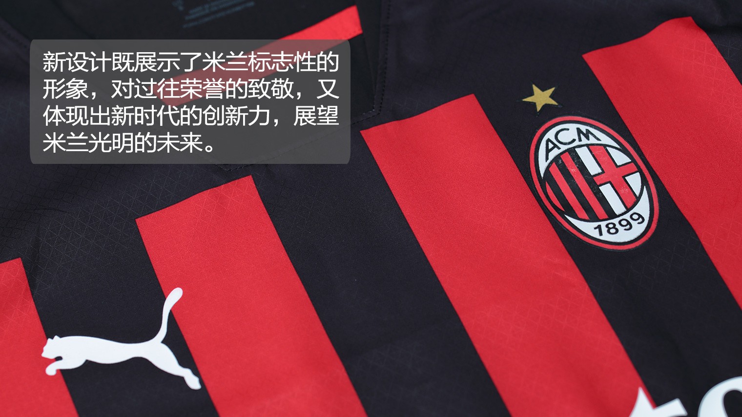 火箭惨遭国王连胜冲击，三连败难掩两大核心球员短板，杜兰特无奈叹息