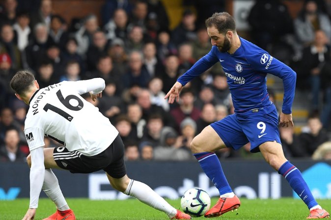 强队杀手！凯尔特人近5场先后击败魔术、活塞、骑士和尼克斯