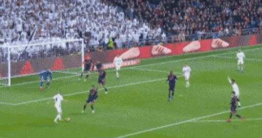 卡拉格痛批萨拉赫：这次炮轰是精心设计的，来利物浦前他啥也不是