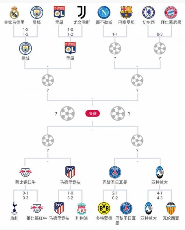 时隔14年中国球员再登NBA首发 杨瀚森的故事才刚刚开始