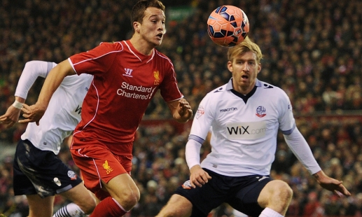 罗体：拉齐奥新球场项目获法律部门批准，后续还需多项审批