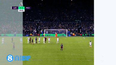 射击项目斩获2金1银！湖南省代表团“残特奥会”再传捷报