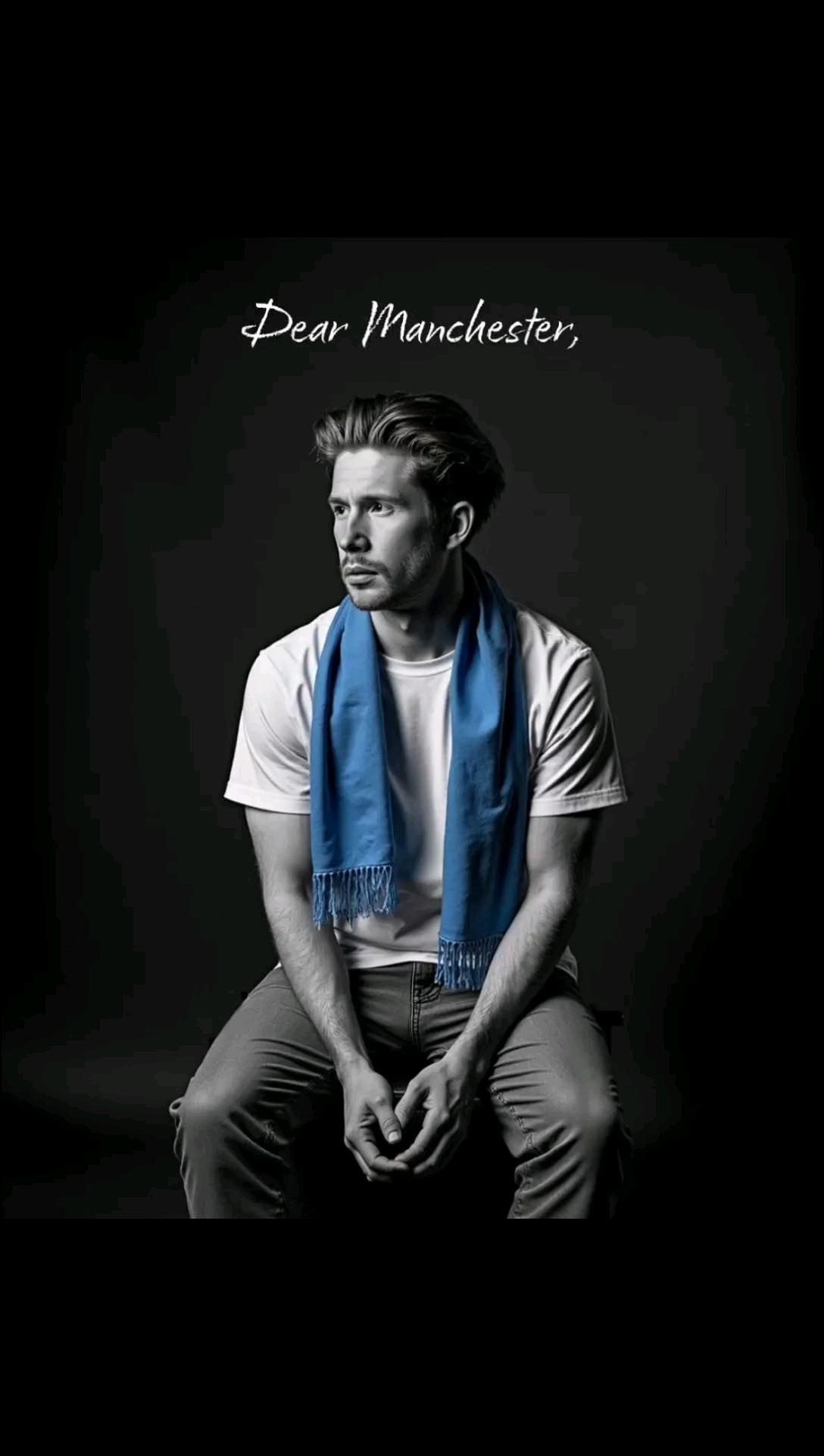 山东vs津门虎：4外援PK3外援，孙启航首发，王大雷缺阵