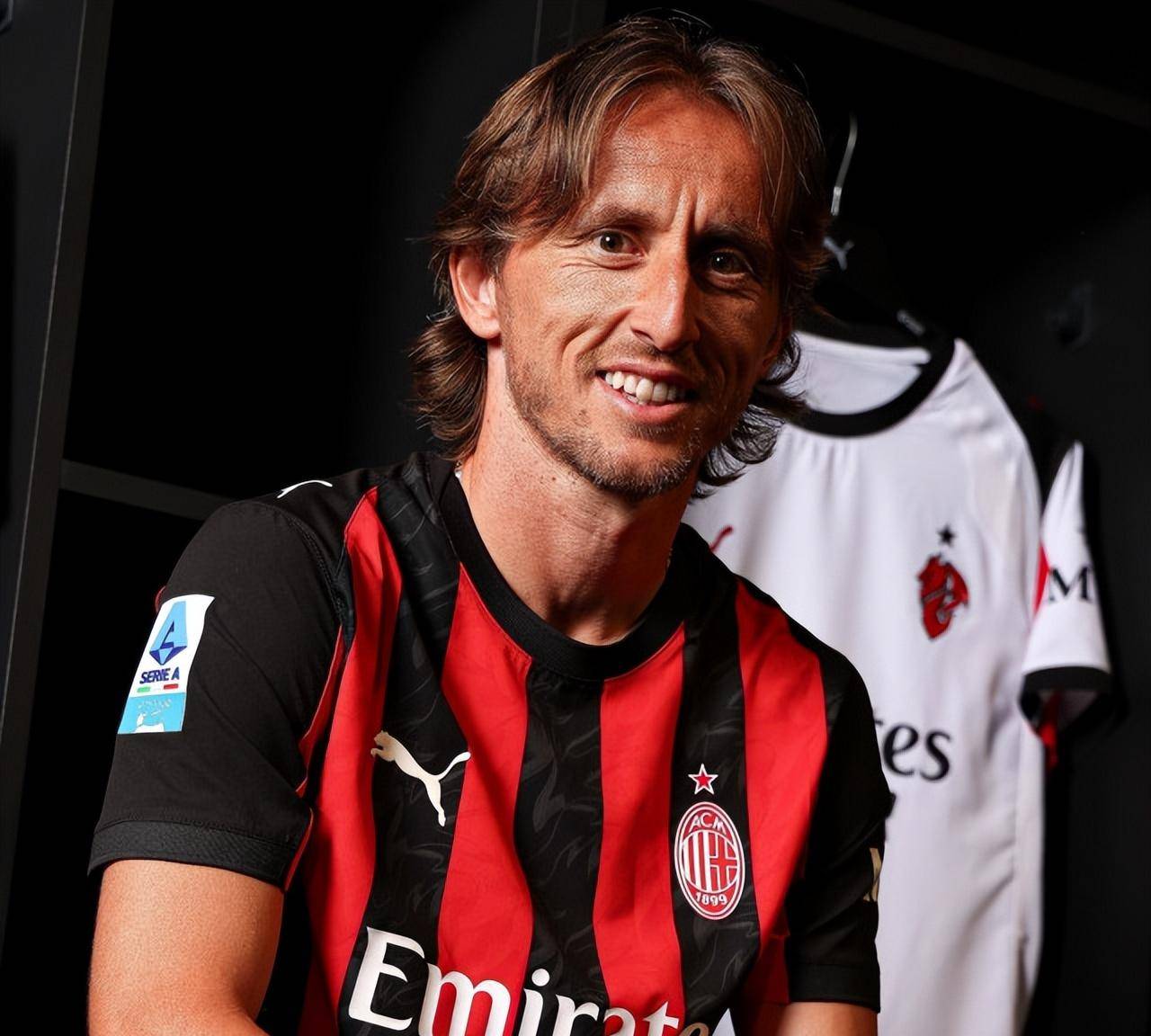 官方：德国裁判希伯特执法欧冠尤文vs葡萄牙体育