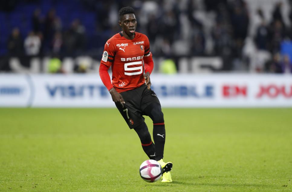 刘祝润：梦幻的一年收获满满，这段美好的时光已经深刻在心里