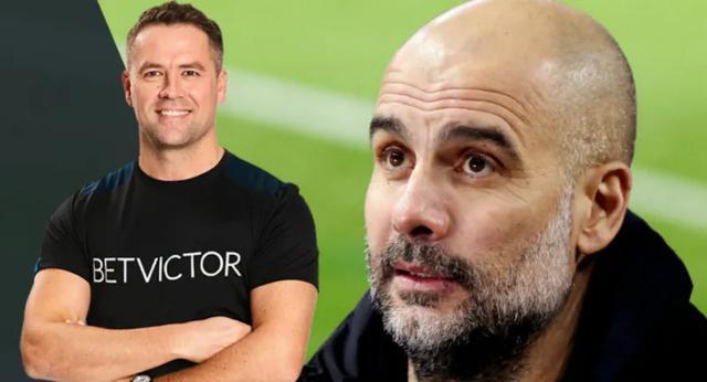 NBA：马刺新秀文班亚马闪耀 全场送出六盖帽