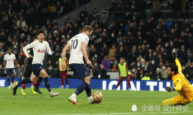 威少11月场均21+9+8，单月打出180俱乐部水准