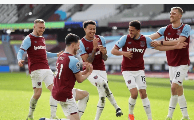 梅西预期非点球进球排名联赛第一！助攻联赛第二！