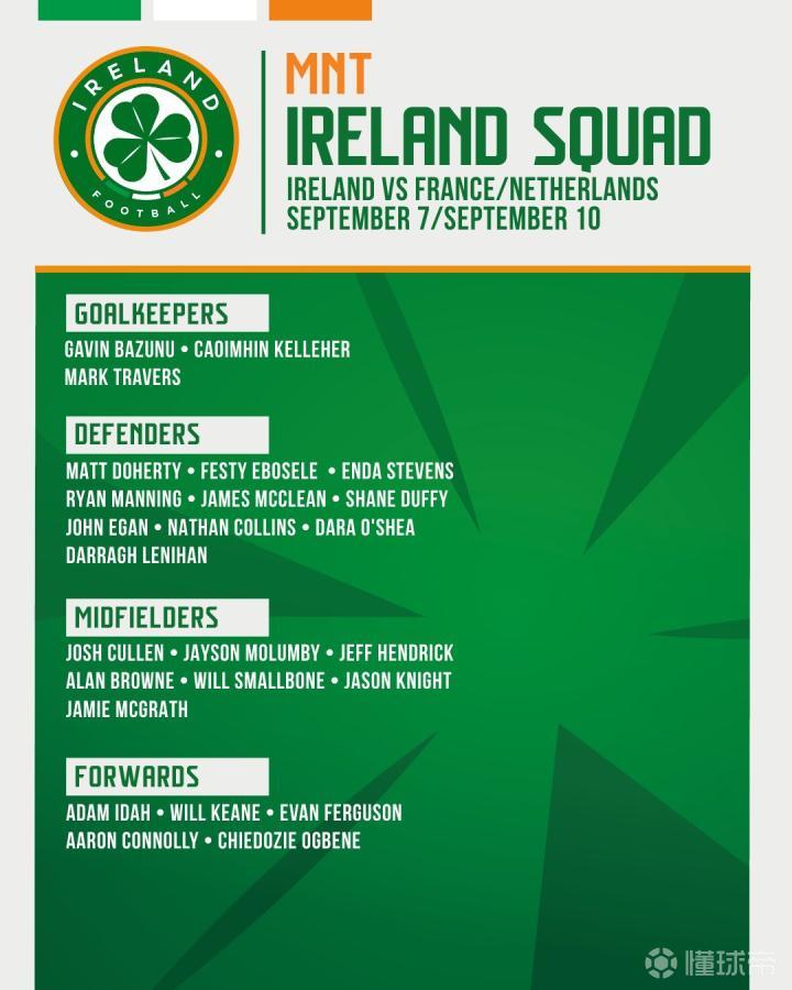 东体：申花有3名外援合同到期，与广岛一战是最后机遇