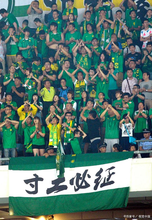 后坐力