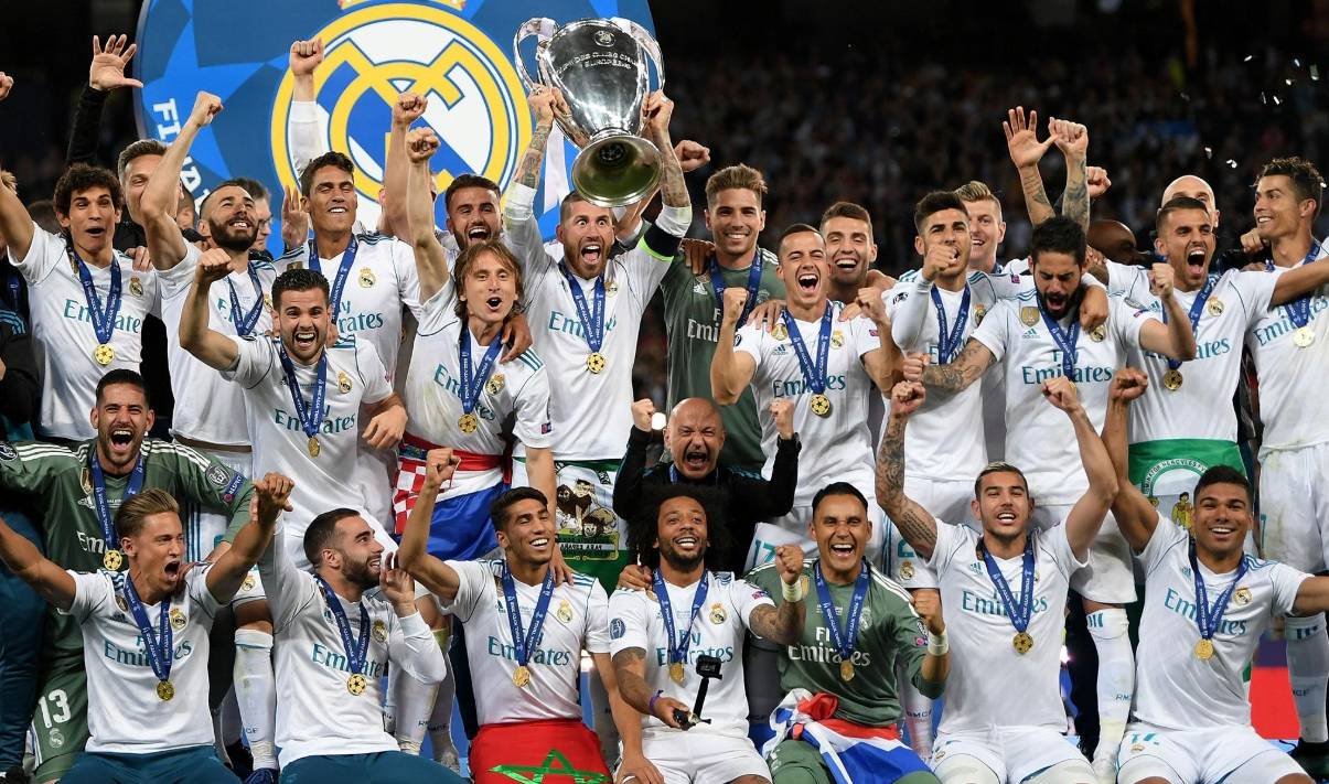 狂揽1900万！郑钦文积液反弹100%，2026能冲大满贯吗？