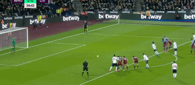 炸翻英超！穆里尼奥弃皇马转投利物浦？3大争议+10亿转会费，红军能逆袭？