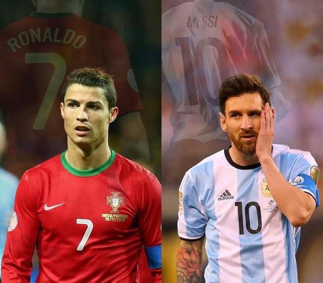 半场：拜仁1-1圣保利，格雷罗扳平，卡尔中柱，洪通吉破门+伤退