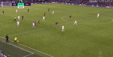 含泪赴欧！樊振东自曝逃离真相，3座大山逼走国乒一哥？