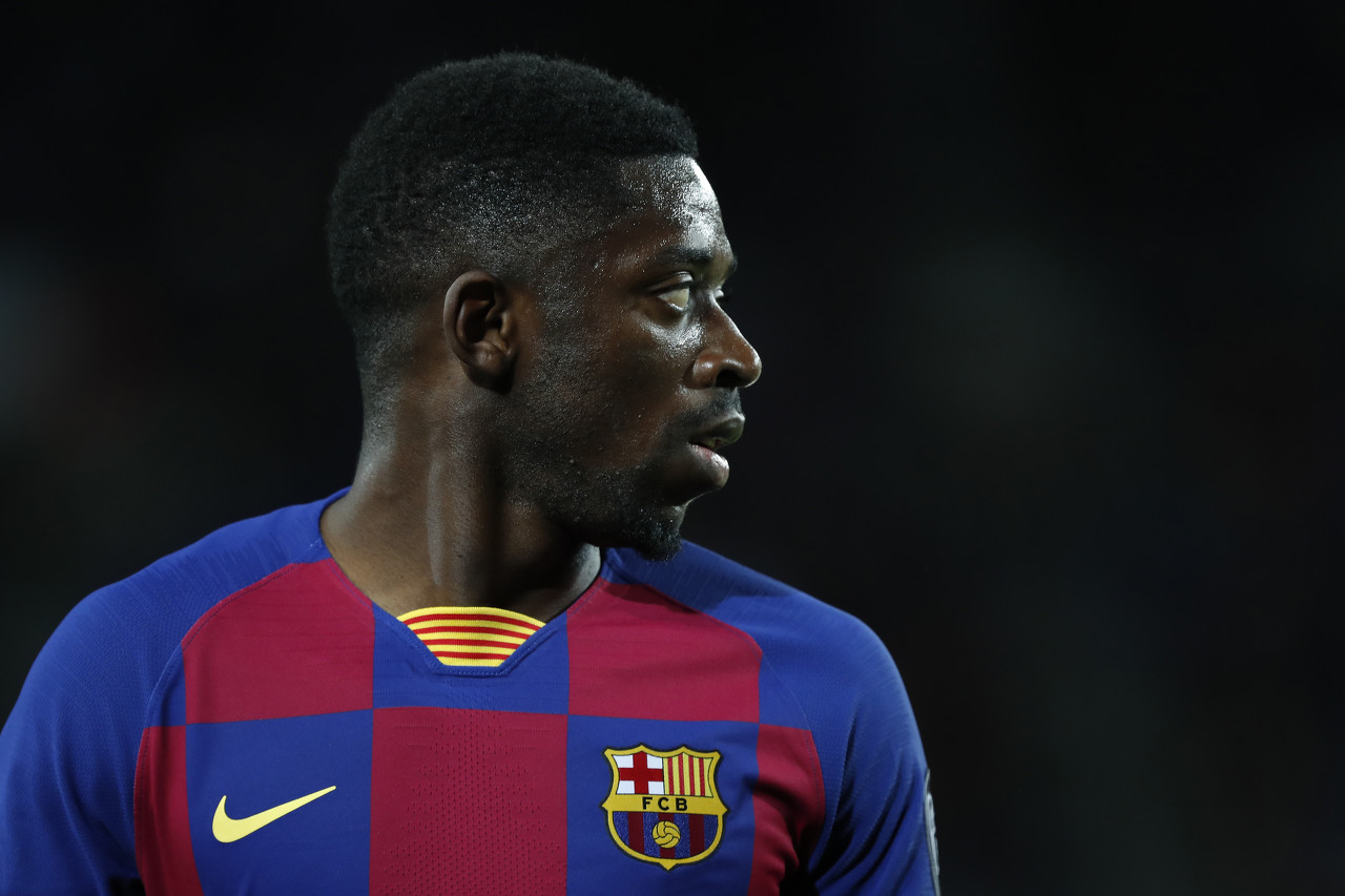 高清：西甲皇马3-0 姆巴佩一条龙+世界波