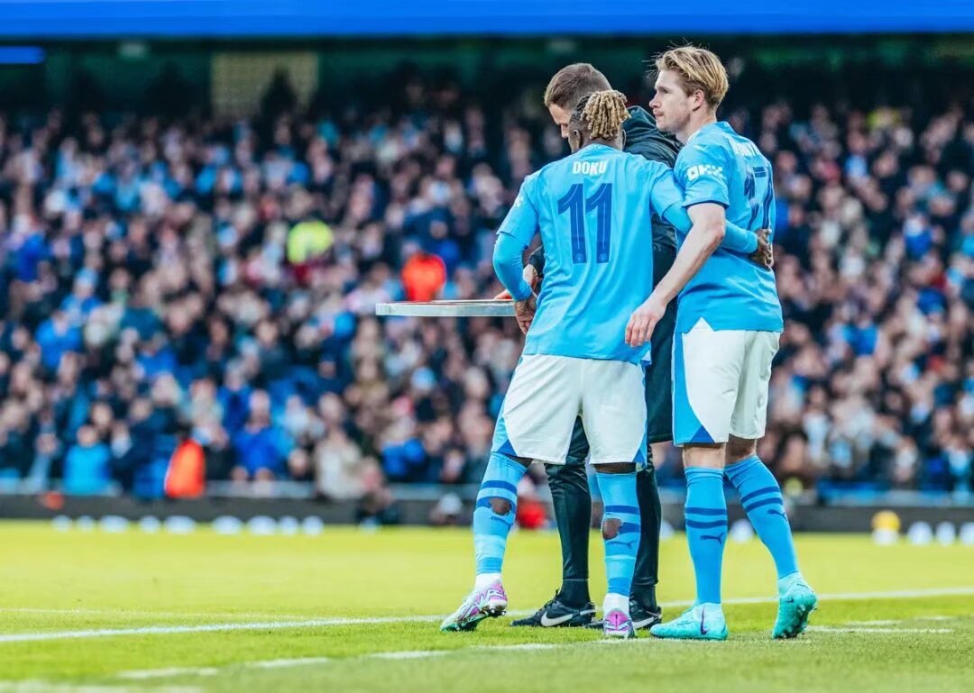 猛龙vs黄蜂伤病报告：巴雷特、康诺顿和约什·格林缺席