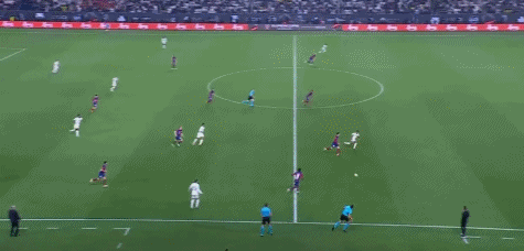 德天空：拜仁仍然有意马利克-福法纳和赛义德-马拉