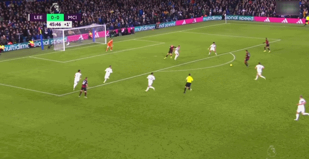 德科：拉什福德在曼联过得不容易，他选择巴萨是为了赢得冠军