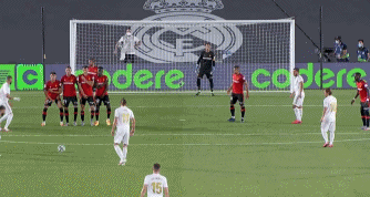 国家级教练教你，在家怎么提升羽毛球技术？