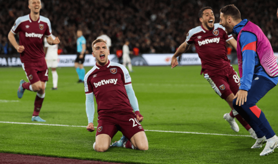 残特奥会IN东莞 ｜ 举重次日赛况出炉，廖丽叶为广东队拼得两枚银牌