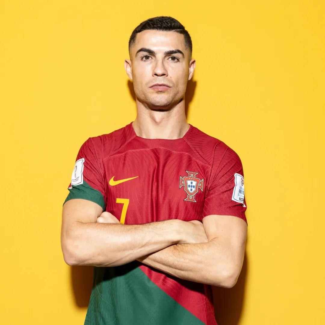 永久纪念，雷耶斯家乡为其开设博物馆