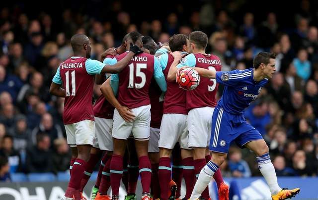 冬窗转会市场：罗马锁定齐尔克泽与法比奥·席尔瓦，能否逆袭重回巅峰？