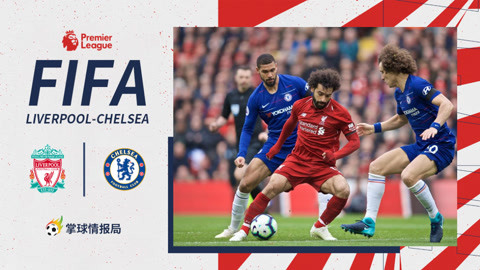 伦纳德复出后哈登投篮命中率仅38%，同时出战快船仅4胜9负